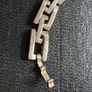 costume bracelet Image 2