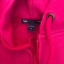 GAP Hoodie ladies - Pink - Size medium Image 2