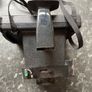 Polaroid super colour swinger camera Image 3