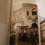 A World Before A Catastrophe/ Swiat Przed Katastrofa/ 1st edition/ 2007 Image 9
