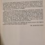 GALWAY. The History Of Saint Francis Parish GALWAY. By Mary  Naughten.  In Good Condition. Paperback. Image 5