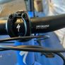Specialized Kids Riprock 20 Image 6