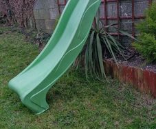 Slide