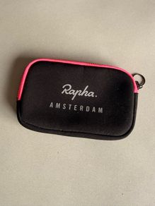 Rapha