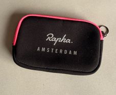 Rapha