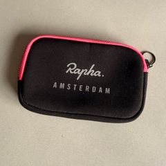 Rapha