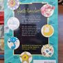 Pokemon book bundle Image 3
