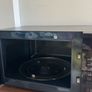 Samsung Microwave 23L Image 2