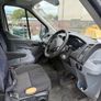 Ford Transit 2018 Image 3
