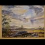 irish painting Image 2