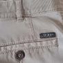 Bruhl Cotton Blend Trousers Image 5