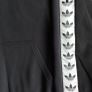 Adidas hoodie size M Image 3