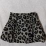 Next Skirt Image 4