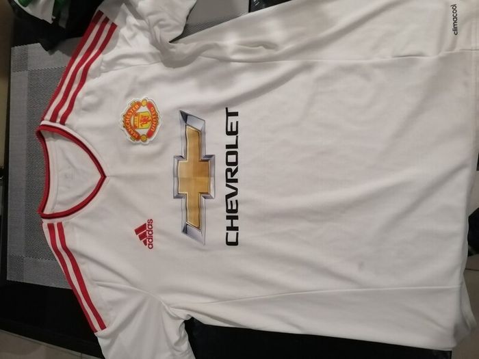 Jersey