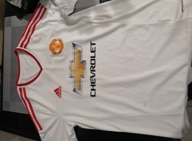 Jersey