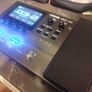 Boss GX-10 Multi effects Pedal Image 4