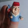 Thimbles Image 6
