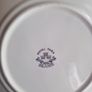 Royal Tara 20 piece Image 7