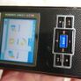 iRiver Multi - Codec Jukebox H340 40GB MP3 Player With Tuner + USB charging cable - works fine Image 7