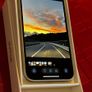 iPhone 13, 128GB. Swap electric guitar Image 3
