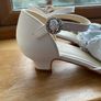 Communion Dress - PRICE DROP Image 7