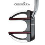 NEW Ray Cook Silver Ray SR400 Putter - RH Image 2