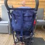 Maclaren BMW Stroller Image 3