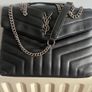Handbag Image 2