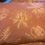 King Size Duvet Image 2