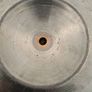 paiste 302, 20" ride cymbal Image 6