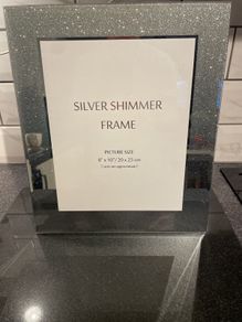 Photo Frames
