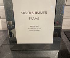 Photo Frames