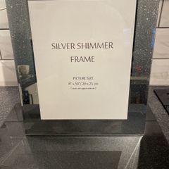 Photo Frames