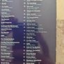 Anthems 3CD - Alternative 80s Image 5