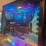 Gaming PC | Ryzen 5 5600x | RTX 5060 Image 4
