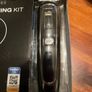 Visage grooming kit for men Image 2