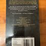 Fantasy book:'The King Beyond The Gate' by David Gemmell Image 2