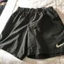 Mens Nike shorts size M Image 6