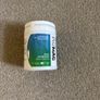 supplement vitamin bundle see photos Image 8