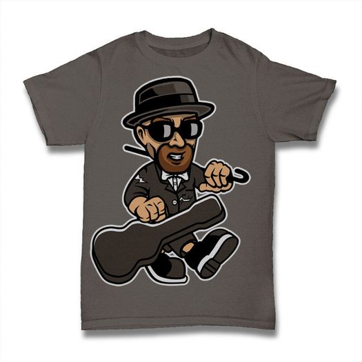 Cartoons t-shirts for kids great gift for children gift present idea