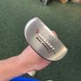 Odyssey Putter Image 3