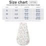 Baby Sleeping Bag / Sleepsack 1.5tog - 6-18 months size Image 9