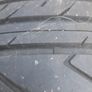 225/45/17 Tyres x5 As New Condition Image 6