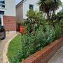 Soft landscaping services North Dublin Image 9