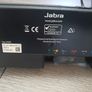 Jabra Pro 9400 Image 3