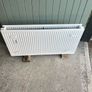 Radiator Image 2