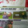 Tiger Woods PGA Tours 2004 - Xbox Games - Original Image 6