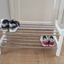 Shoe rack Image 2