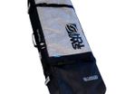 kitesurfing travel cargo bag 145cm