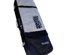 kitesurfing travel cargo bag 145cm